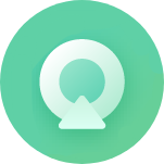 黑鲨工具箱国际版