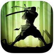 暗影格斗2魔改版