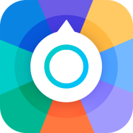 小决定大转盘软件