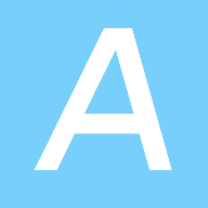 小沐风广角助手最新版