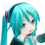 mikuture原神语音