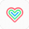 欢太健康oppo官方版