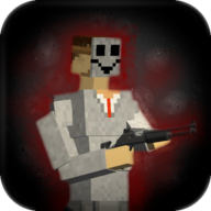 暴力沙盒最新版本