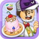 老爹寿司店中文版下载