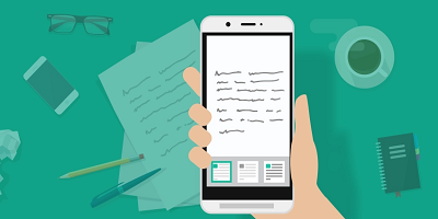 全能翻译软件大全