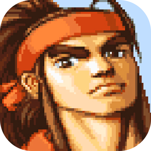 三国战纪模拟器