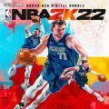 nba2k21手机版