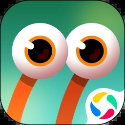 迷你昆虫世界内置菜单