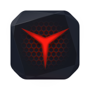 拯救者领域.apk下载安装