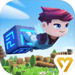 传送门骑士无需付费版