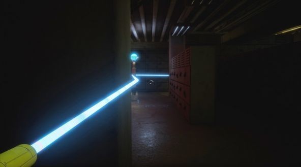 波比游戏时间截图2