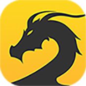 996传奇手游盒子老版本