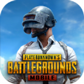 pubgmobile2.7版本