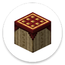 minecraft1.20国际版