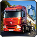 遨游中国无限金币中文版