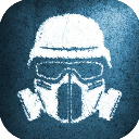 僵尸作战模拟器内置作弊菜单