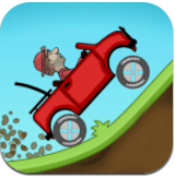 登山赛车老版本下载