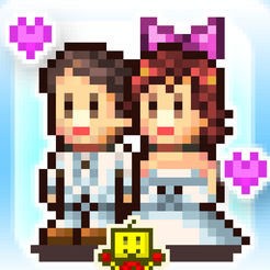 幸福公寓物语内置菜单