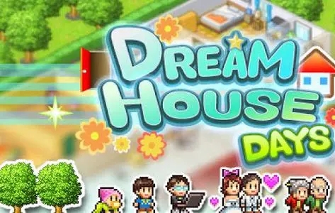 幸福公寓物语各版本大全