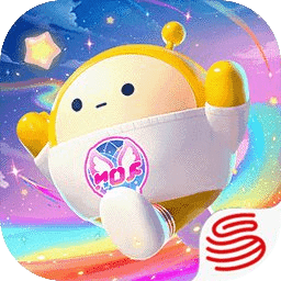 蛋仔派对梦幻星遇季