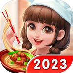 美食小当家无限金币钻石版