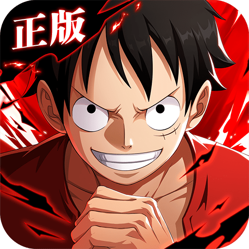 航海王热血航线1685.70