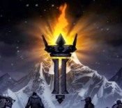 暗黑地牢互动物品