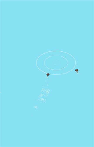 召唤神龙免费下载截图3