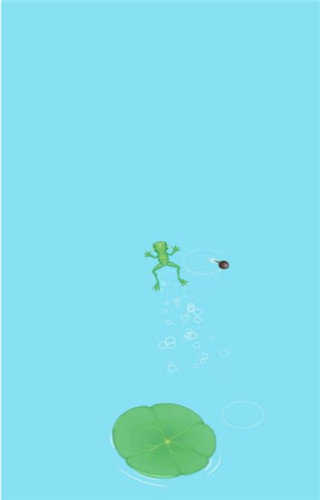 召唤神龙免费下载截图2