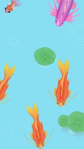 召唤神龙免广告版下载截图3