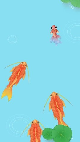 召唤神龙免广告版下载