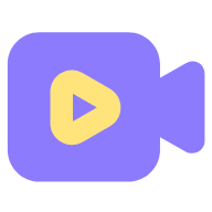 图图影视1.8.8版本