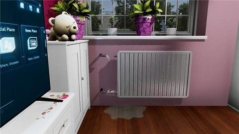 房产达人2无限金币截图3