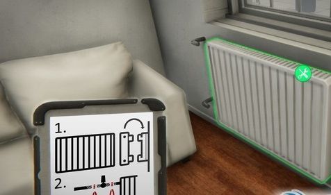 房产达人2无限金币截图2