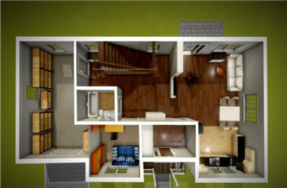 房产达人各版本大全