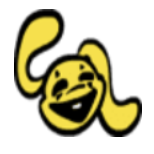 周五夜放克太空狼人杀