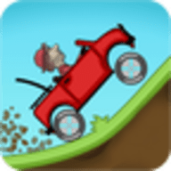 登山赛车无限金币无限钻石