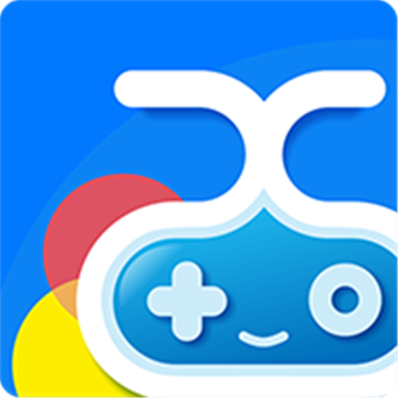 爱吾游戏宝盒正版安装