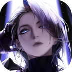 无期迷途肯德基联动