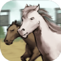 赛马也疯狂无限金币版