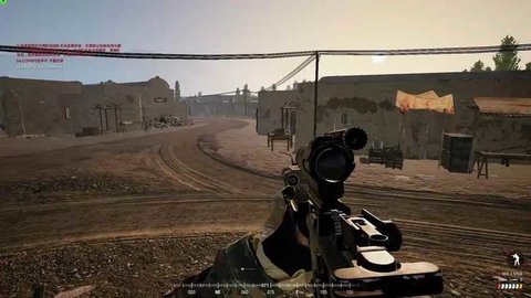 战术小队手游免费下载截图2