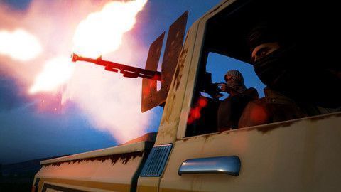 战术小队手游下载安装截图1