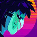 partyhard疯狂派对