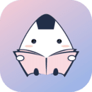 饭团探书旧版本无需更新