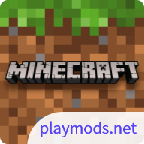 minecraft1.12.2基岩版下载