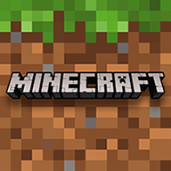 minecraft1.20基岩版下载