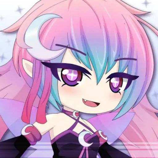 gacha club下载
