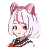 白发猫娘大战僵尸v0.56