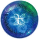 星噬2手机最新安卓下载