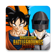 pubg最新版本下载2023龙珠